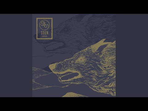 Sectarian - Soen