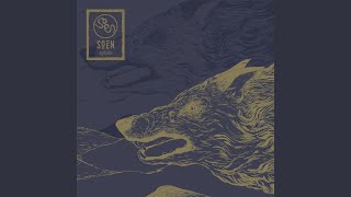 Sectarian - Soen