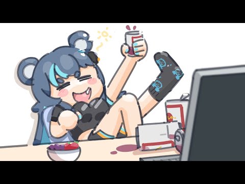 video thumb
