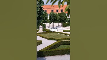 Where we apply Thales theorem?🤔🤔✍️🤯😵