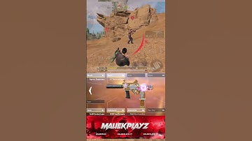 MAC-10 Gunsmith Attachments🔥 #shorts #callofduty #callofdutymobile #cod