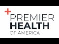 Mastering Healthtech Innovation