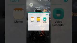 How to get happy wheels on android (100%WORKING) screenshot 3