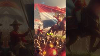 Download Lagu Penjajahan Belanda di Indonesia: Awalnya Dagang, Berakhir Kuasai Negeri #cerita #history #sejarah MP3