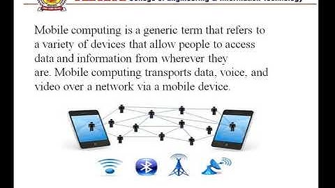 Cloud Computing Unit-1- Cloud Computing Architecture Lecture-1 BY Er. Khushbu Garg