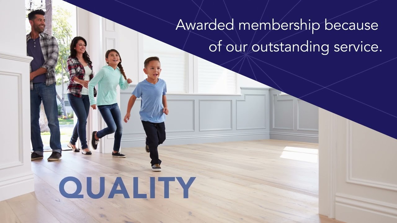 Leading RE Member | Cloud Real Estate