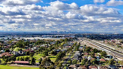 HOUSE FOR SALE - Melbourne - DJI 4 Pro