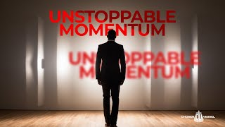 Unstoppable Momentum | Bishop Marvin Sapp | 7 April 2024