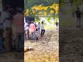 బలగం Climax Location కి వెళ్ళాము #balagam #shorts