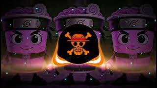 DJ TABOLA BALE BOOTLEG V3 JEDAG JEDUG MENGKANE SOUND XPUTZ FYP TIKTOK TERBARU 2025