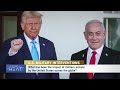 Chris Hedges: Trump ripped the mask off of US imperialism