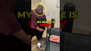 Dave Blunts Funniest Rap Lyrics Ever 😂😳