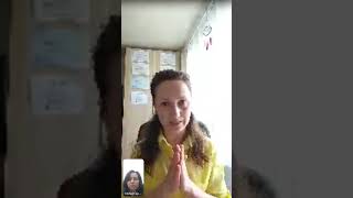видео: Интенсив «Большие деньги — не для меня». День 2 — «Масштабная лёгкость» картинка: Интенсив «Большие деньги — не для меня». День 2 — «Масштабная лёгкость»