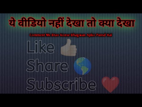 ganesh-ji-ki-🎨||-new-painting-2023-#viral-#trending-#balganeshadrawing