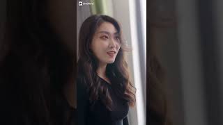 EP17 | 闪婚甜妻 (Flash Marriage Sweet Wife) | CEO Romance Short Drama (Total 100 Episodes)