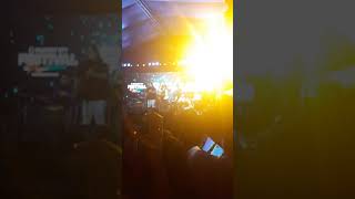 Ben And Ben At Festival Of Possibilities