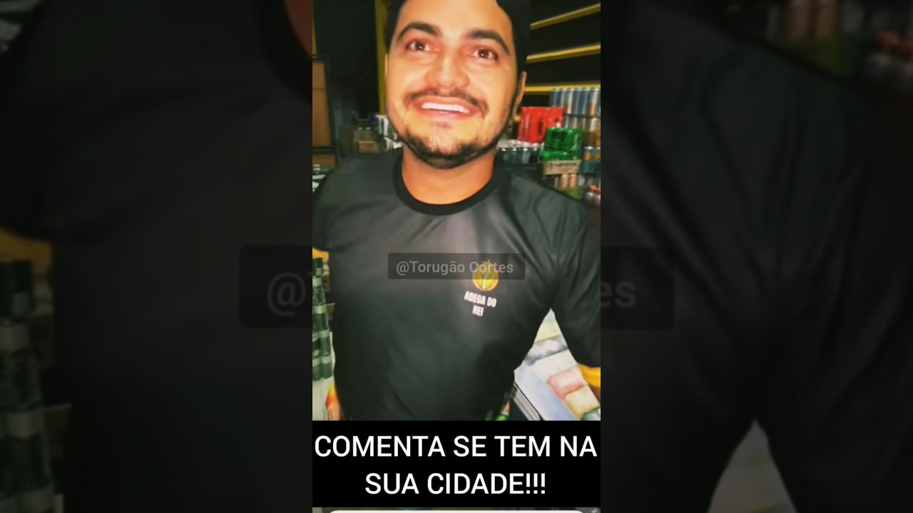 SE INSCREVE NO CANAL! #mansaomaromba #toguro #toguro