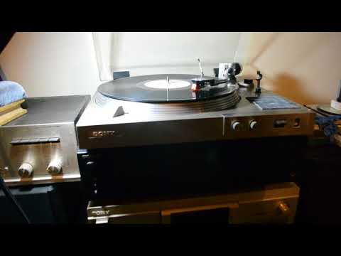 Yesterday / 1975  /საქრთველოს რადიო-ტელევიზიის საესტრადო ორკესტრი