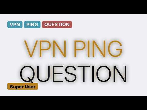 Cant Ping Website but can access to browser