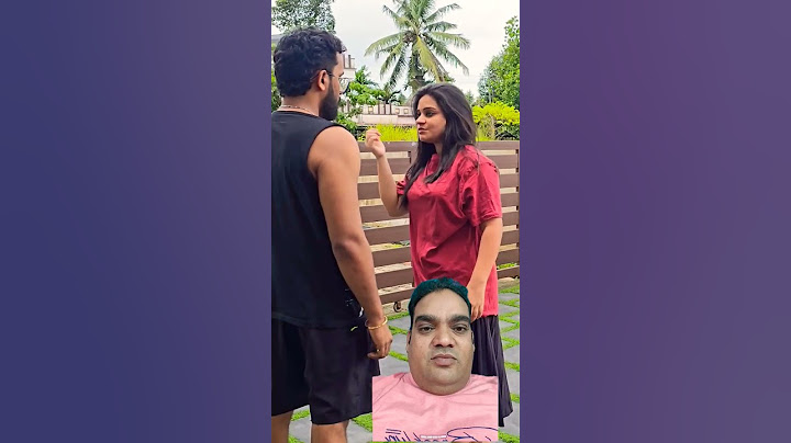 Most Related Situation🤩 Can You RelateGuyzz😅🥰 #shorts #trending #short