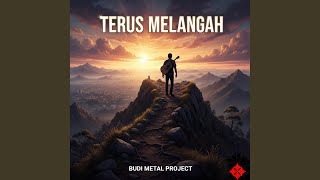 Hidup Penuh Perjuangan