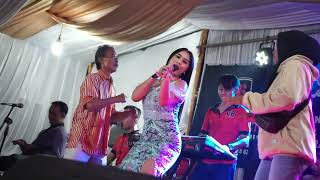 TAK PERNAH COVER NOVI GINGSUL CITRA BUANA