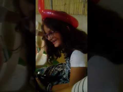 בנות מתוקות 5 