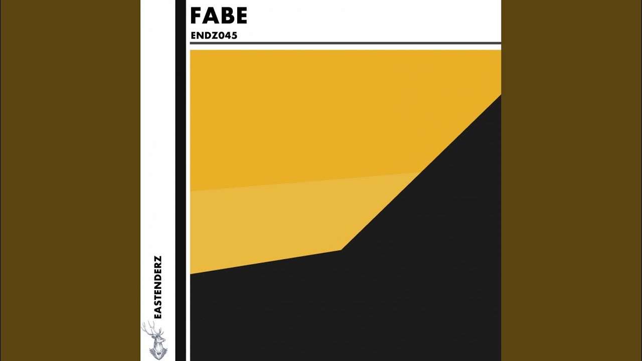 Playing Trigs (Original Mix)