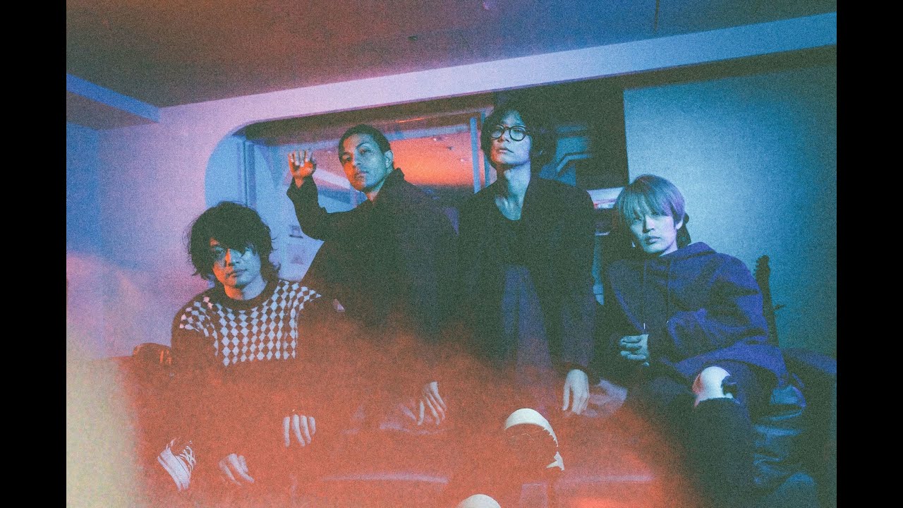 [Alexandros] - Girl A (ARABAKI ROCK FEST.24)