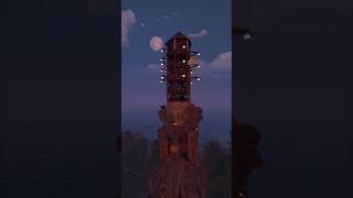 did you know you can do this on art of rust server
💤 Art of Rust Links:
https://discord.gg/artofrust
https://x.com/art_of_rust
https://artofrust.art/
https://www.youtube.com/@ArtofRust
https://www.youtube.com/playlist?list=PLvY7aYKkd2Z0bqvF86EtOQYlAIy4wpSaa
🌲 Get 30% OFF your RUST server hosting with Pine Hosting!
Use code DRIZZZA here - https://pine.host/drizzza
💤Tour Credits:
https://www.youtube.com/channel/UCW4Iz8CiYeTI92BYFjkCSAA
Schwarzmaler
CatastrophicSage
Drexl & Yerba
Stonylongdo
Kiikt
https://www.youtube.com/@rustdavinci
Jack
Drizzza
Viking Freya
💤Join The Crucible Grounds 🏆
https://discord.gg/8uESKypfTd
💤Become a Channel Member! 🛎️
https://www.youtube.com/channel/UCmiCcBrbhcAuOZ1s9i1dokA/join
💤Rust Tutorials & Guides Playlist
https://www.youtube.com/playlist?list=PLqloAi0326F86lh0UjCOUv8d8rpzWjFLx
💤Rust Updates Playlist
https://www.youtube.com/playlist?list=PLqloAi0326F-AFfXYiU53J5xeTBn8XqKd
💤Rust Base Designs Playlist
https://www.youtube.com/playlist?list=PLqloAi0326F97lbKtXiWzY5WbZcKM1Yl4
💤Music
https://rust.facepunch.com/buy/soundtrack
Subscribe for Rust base builds, guides, tutorials, updates, tips, and more!
#rust #rustupdate #rust2024 did you know you can do this on art of rust server