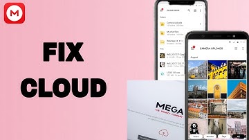 How To Fix And Solve Mega App Cloud | Final Solution