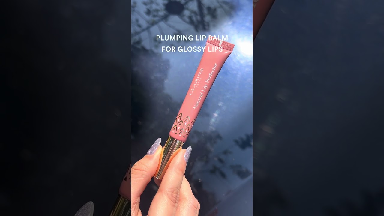 Find your Beauty Essentials during Summers!!