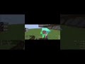 Fighting a HT3 DiaPot #minecraft #nethpot #pvp #7x7