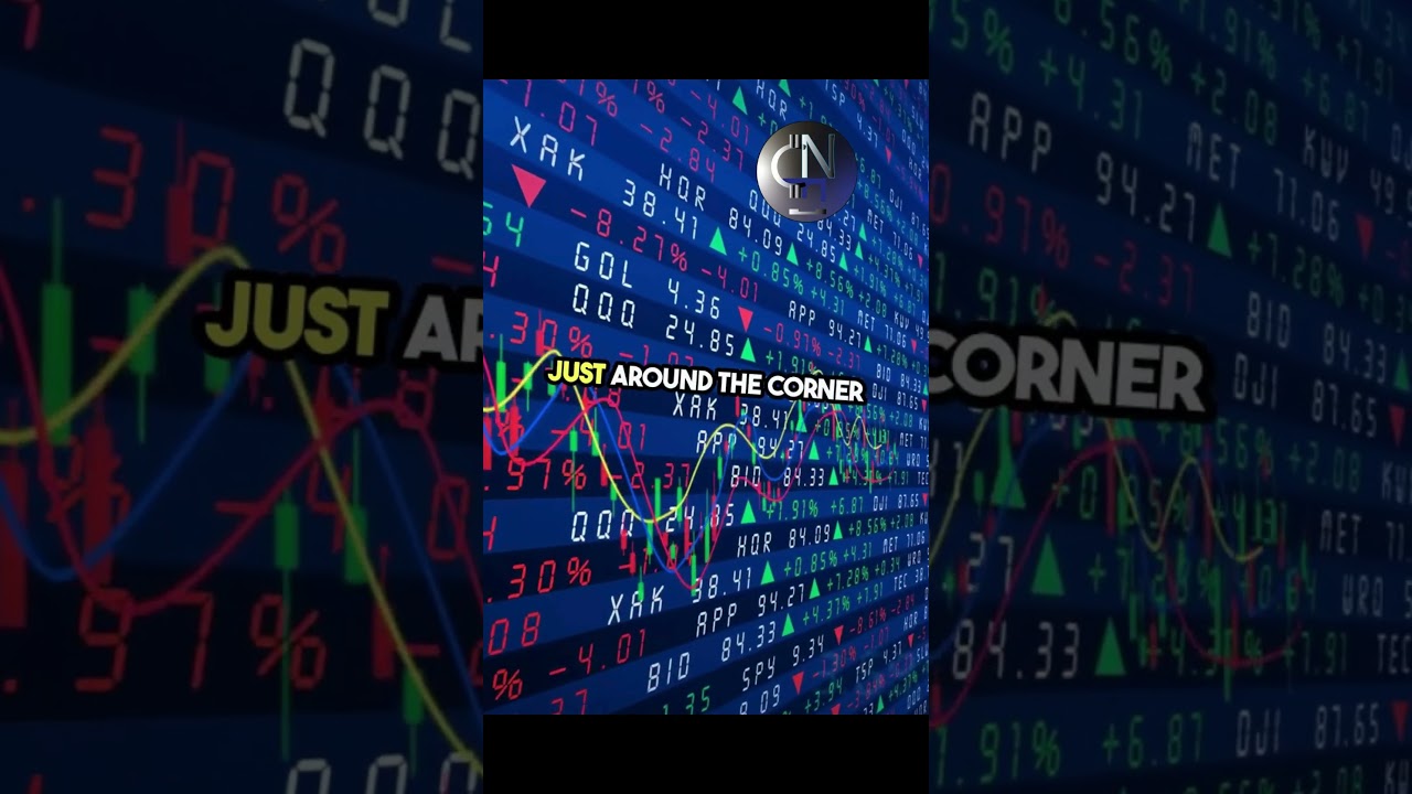 XRP’s Breakout Window Is July to September — Analysts Predict Massive Upside