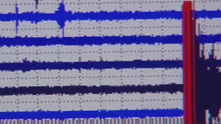 Years in making to prepare for seconds: Shake Alert is live