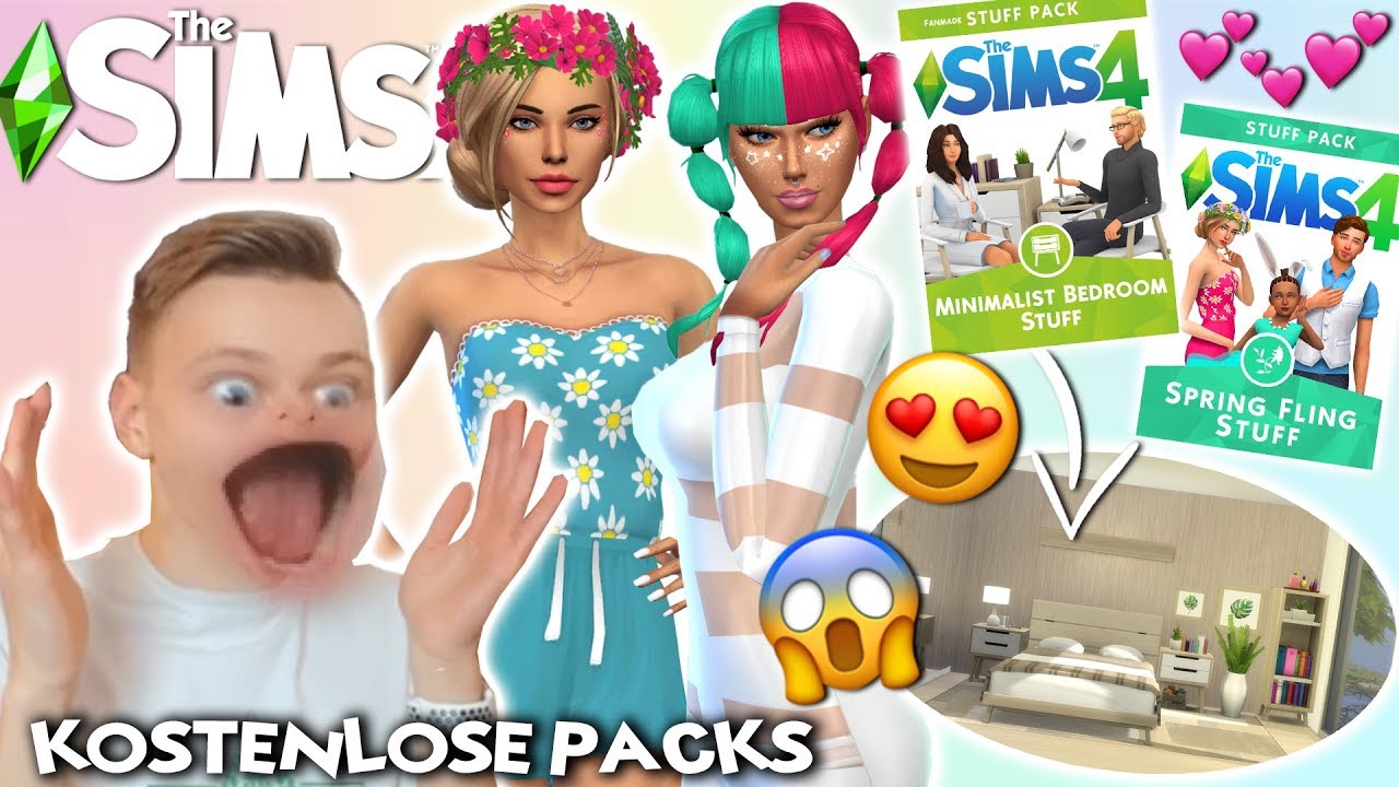 Sims4 Kostenlos Sims4 Kostenlos