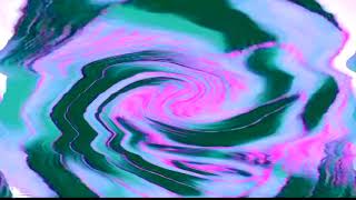 Sabrina The Animated Series Theme Song In Old School