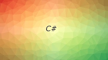 c# access veritabanı Silme işlemi Bölüm #  5