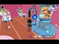 SheslyPKXD kaçırıldı part1
