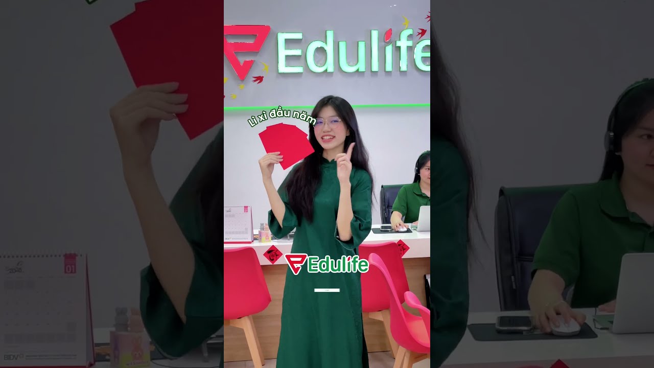 QUA TẾT LÀ ĐỢT XÉT TỐT NGHIỆP LỚN NHẤT NĂM MÀ SINH VIÊN NĂM CUỐI VẪN CHƯA CÓ CHỨNG CHỈ TIẾNG ANH? - youtube