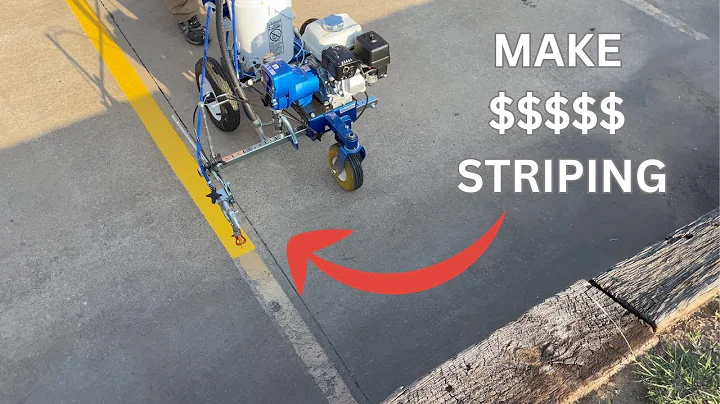 This SALES pitch made US 3k In ONE DAY!