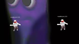 BEANOS THEME SONG(EARRAPE