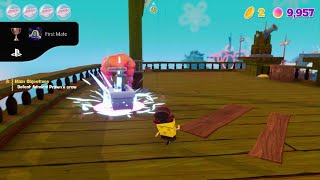 SpongeBob SquarePants: The Cosmic Shake_20230204234514