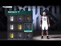 Nba2k26