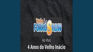 A Dois Passos do Paraíso (Ao Vivo)