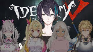 黛灰、Youtube、ライブ、live、ユーチューブ
