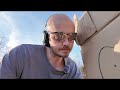 Class 3 Handgun Real World Situations