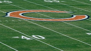 New updates to bill allowing Chicago Bears to come to Indiana head back to Senate