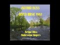 Capture de la vidéo Arthur Bliss: River Music 1967 [Bliss-Ambrosian Singers]