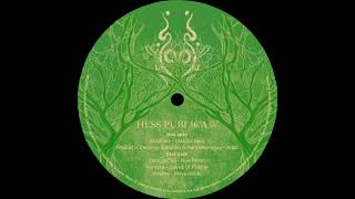 Download Lagu Krimska - Spires of Prague [Hess Publica] MP3